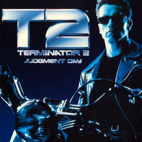 Rezultat imagine pentru Terminator 2 Clips