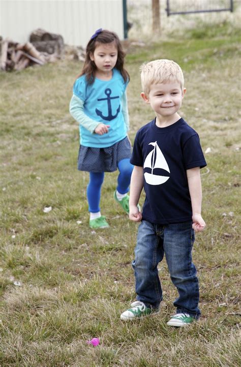 Tutorial Fizer Paper 的图像结果