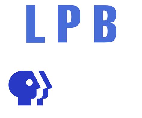 Image result for LPB Baseball