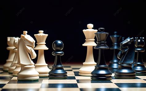 Modified Chess, The Church of Jesus Christ of Latter-day Saints ...