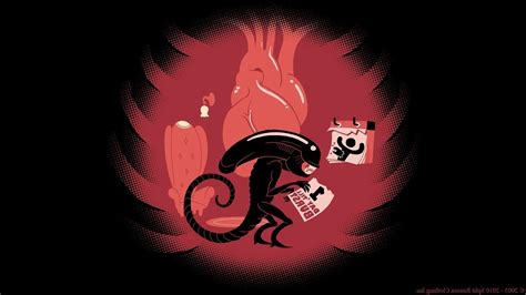 Image result for Alienware Funny