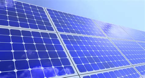 Solar Cell 的图像结果