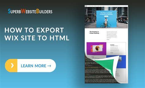 Image result for Find Wix HTML