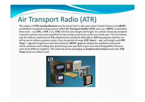 Image result for Avionic Systems