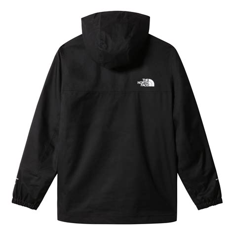 The North Face Outdoor Unisex Childs Antora Waterproof DryVent Anorak ...