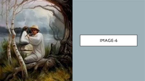 Image result for Objective Perception Experiment