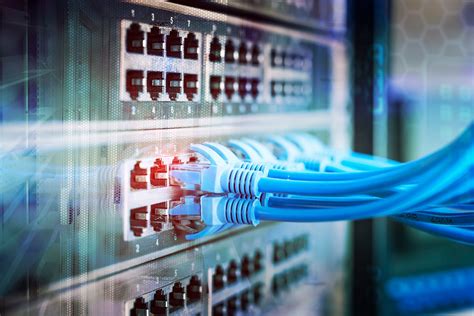 Contact TB Networks | CCNA, CCNP, Juniper & Palo Alto Training Support ...