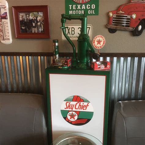 GROWLER GARAGE Guide (2026) All You Need to Know BEFORE You Go (with ...