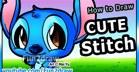 Easy Draw Tutorial 的图像结果