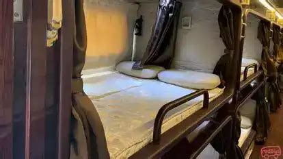 Jupiter - Online Bus Ticket Booking, Bus Reservation, Time Table, Fares ...