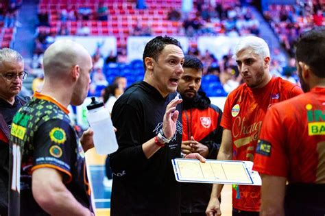 Premian la labor de Jamille Torres al mando de los Changos - Primera Hora