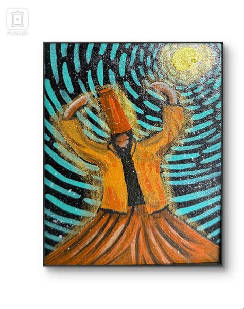 K98jBkZuVh_1200x1200.jpg?v=1742794593