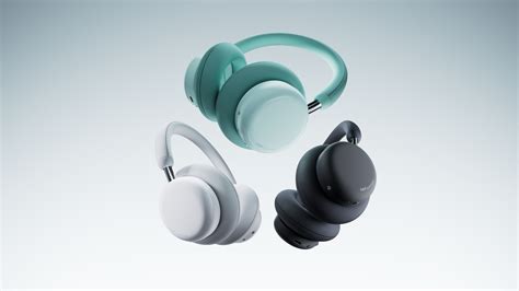 【CMF by Nothing】Headphones Proを買ったのでレビュー【コスパ最強】