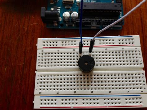Image result for Arduino Song Code