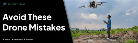 10 Drone Mistakes Beginners Make | DJI Mini 5 Pro Guide