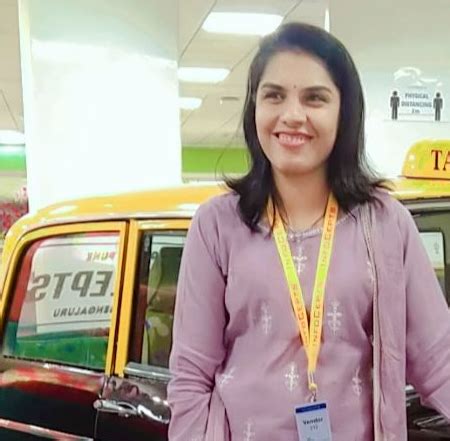 Algorism | Software and Website Development Company | Training and ...