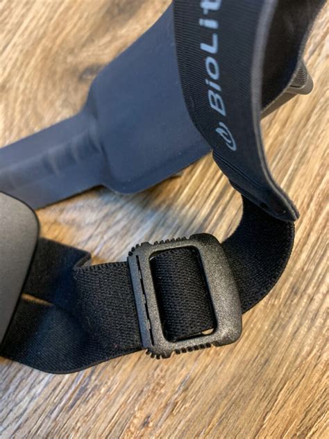 Image result for Is Pro BioLite a Scam