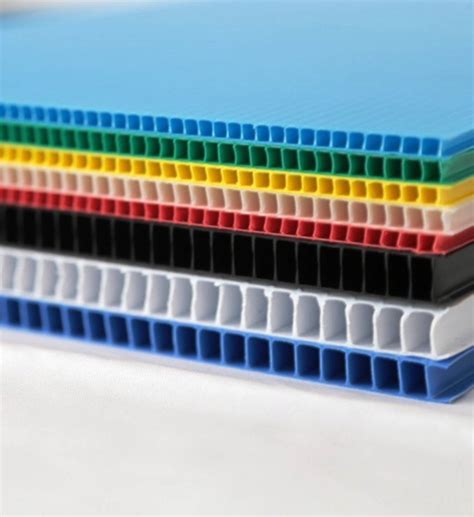 Skypac Plastica | Polypropylene PP Packaging Manufacturers & Suppliers ...