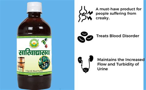 Buy Basic Ayurveda Amla Juice Gooseberry 500ml | Natural Vitamin C ...