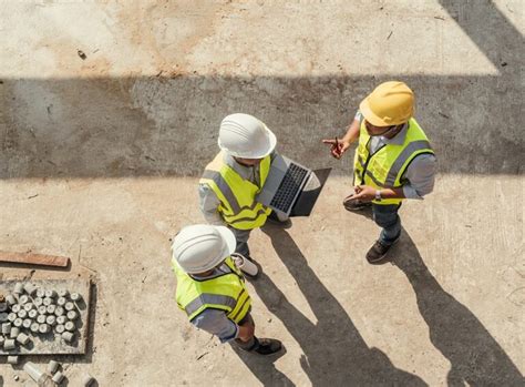 Local Builders Near Me 的图像结果