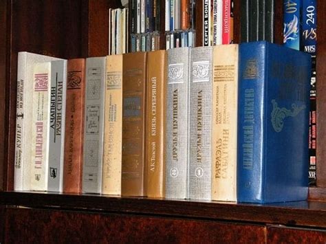 Самые дорогие книги СССР: стоимость и виды
