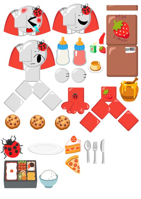 Emoji cat take care! in 2025 | Free emoji, Cat emoji, Emoji