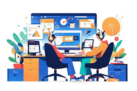 Image result for Computer Security Algorithm