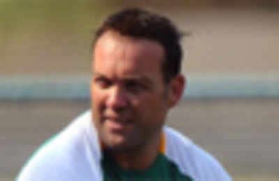 Pressure of expectation negates India's home advantage: Kallis | New ...