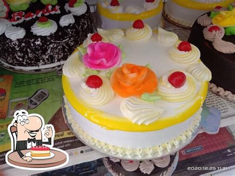 Menu at Om Janta Sweets, Jodhpur, Opposite Khangarji Restaurant