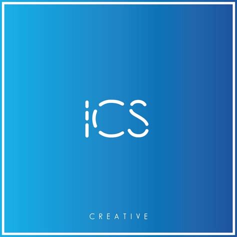 Image result for ICS Logo Design Feet