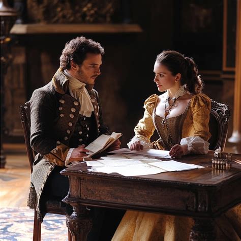 Image result for Script Action