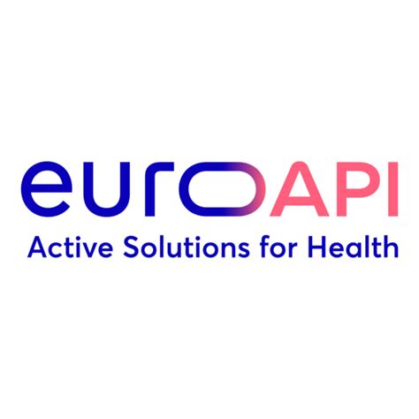 Euroapi Logo Transparent 的图像结果