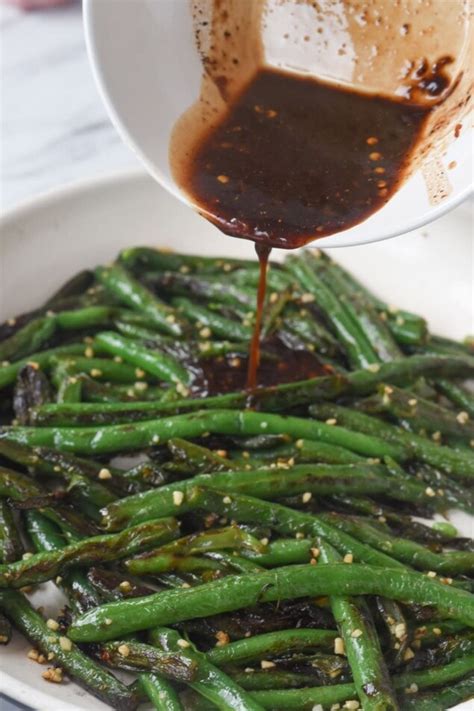 Image result for Chinese String Beans