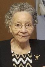 Obituaries | Heil-Schuessler & Sinn Funeral Homes