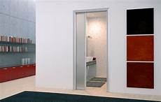 eclisse porte scorrevoli interne prezzi porta scorrevole esterna bagno jy07 187 regardsdefemmes eclisse porte scorrevoli interne prezzi porta scorrevole esterna bagno jy07 187 regardsdefemmes