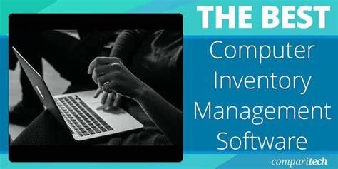 Image result for Computer Inventory Management Software