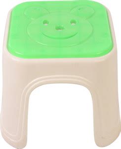 DWD Patra Mini Plastic Bathroom Stool Price in India - Buy DWD Patra ...