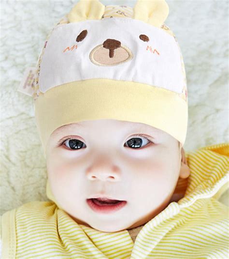 2023年出生的新生儿男宝宝取名测名，徐氏树字辈起名 - 哔哩哔哩