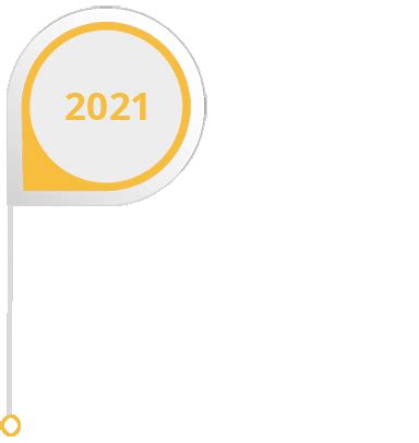 Centrifugal Casting Manufacturer | Uni Abex Alloy Products Limited