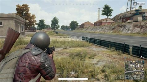 PUBG Squad Tactics: How To Divide PUBG Squad Roles?