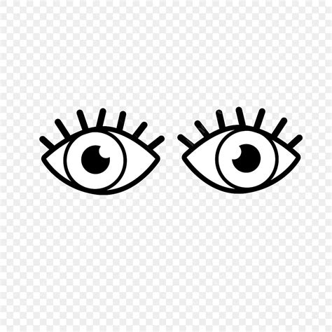 Sight ClipArt 的图像结果