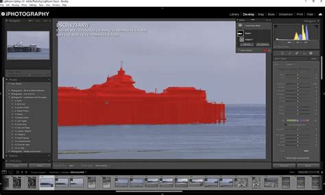 Photography Photos as Local 的图像结果