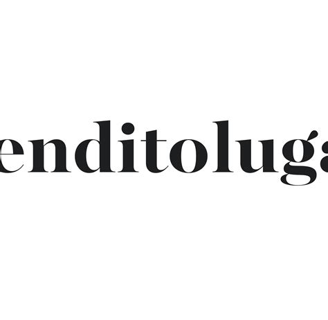 BENDITO LUGAR (2026) All You Need to Know BEFORE You Go (with Photos ...