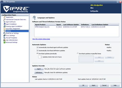 Image result for VIPRE Endpoint Security