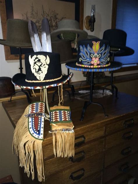 Image result for Beading Tutorials Native American Beaded Netted Capes