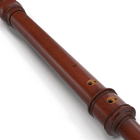 Image result for Recorder Instrument