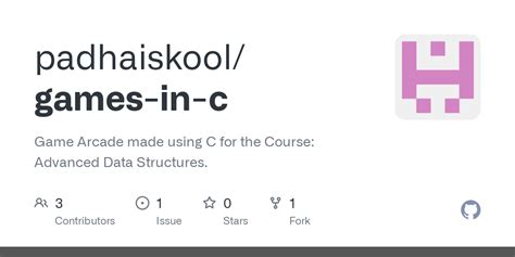 Coding Games in C Program 的图像结果