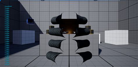 Image result for UG VR Tutorial