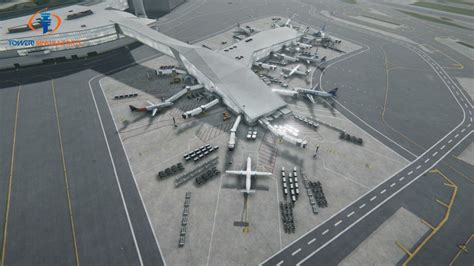 Image result for Tower Simulator Script Pastebin