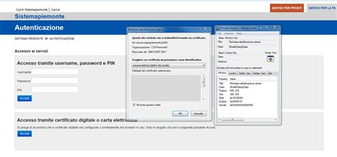 Image result for Checking Secure Connection Using Selenium Web Driver in Java